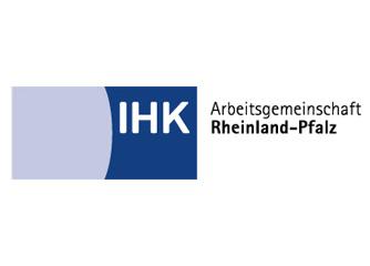 IHK ARGE IHK ARGE