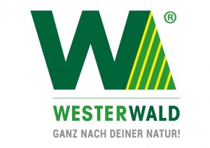 Logo Westerwald