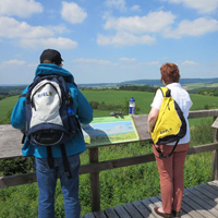 Bild Nordeifel_BE Bild Nordeifel_BE