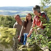 Bild Saar Hunsrück_BE Bild Saar Hunsrück_BE