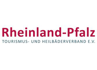 heilbaederverband_beitragsbild