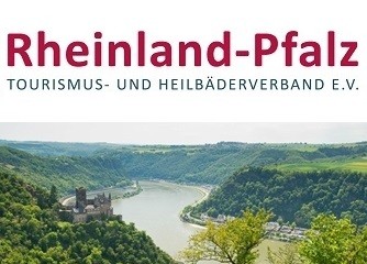Tourismus- und Heilbäderverband Rheinland-Pfalz e.V. Tourismus- und Heilbäderverband Rheinland-Pfalz e.V.