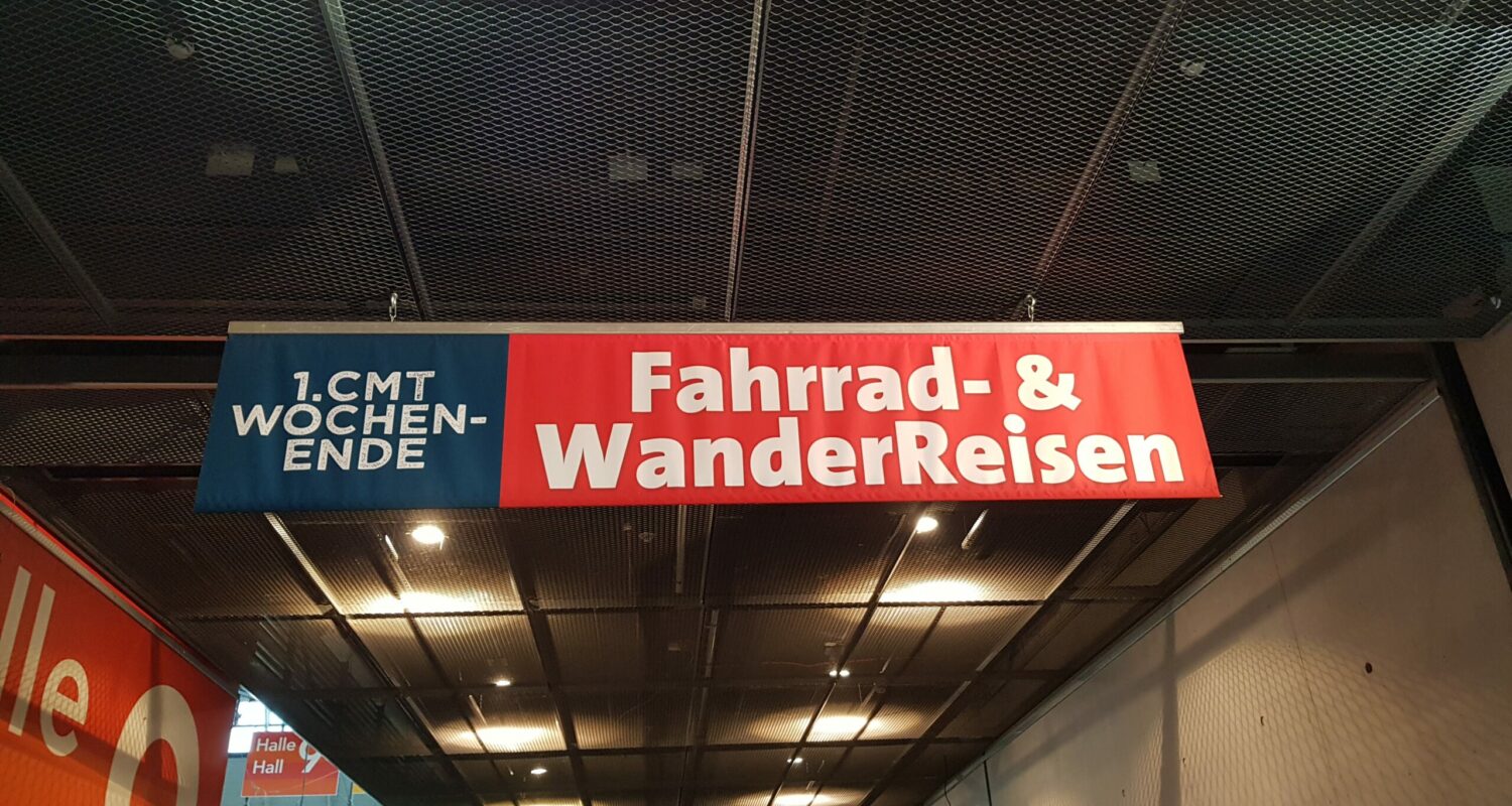 20200111_101741 Fahrrad- & WanderReisen Banner