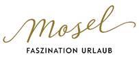 logo mosel