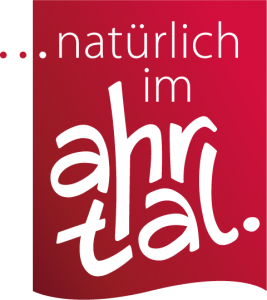 logo_natuerlich_ahrtal_RGB