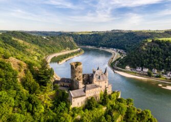 RPT-2020-Rhein-138-Burg Katz, St. Goarshausen