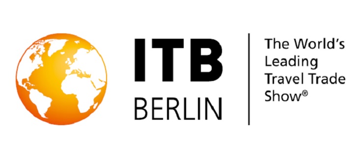 ITB_Berlin_Leading_Logo_angepasst ITB_Berlin_Leading_Logo_angepasst