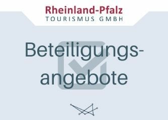 Beteilgung Beteiligungsangebote
