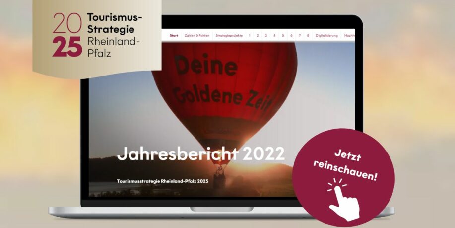 TNW_Jahresbericht 2022_NEU