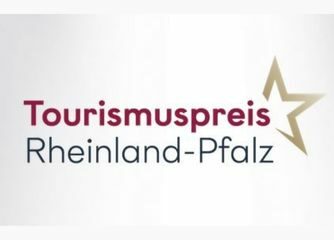 Tourismuspreis Rheinland-Pfalz Tourismuspreis Rheinland-Pfalz