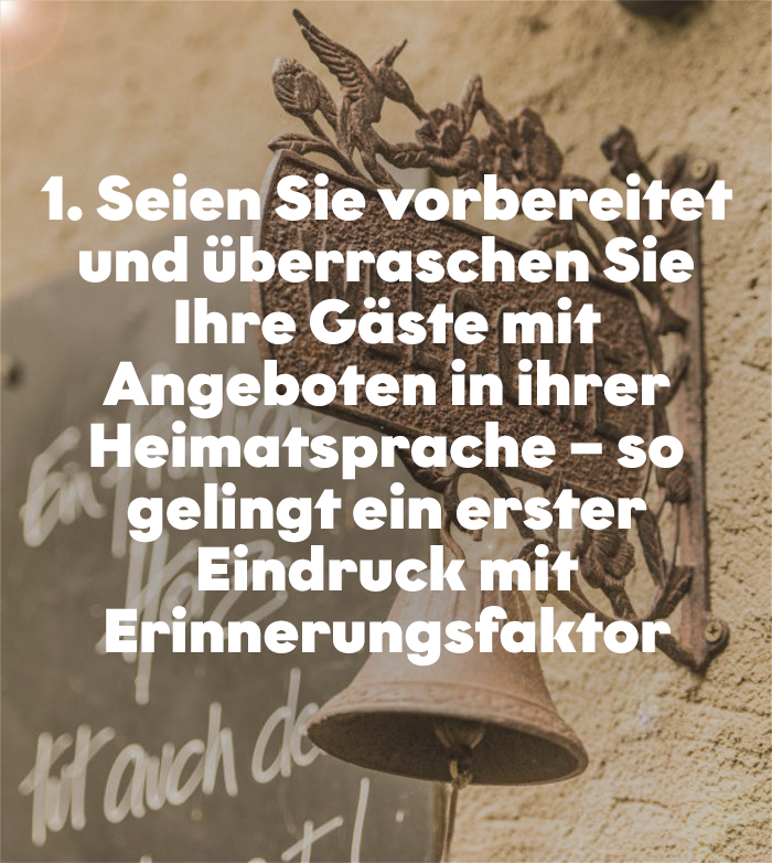 01_Willkommen 01_Willkommen
