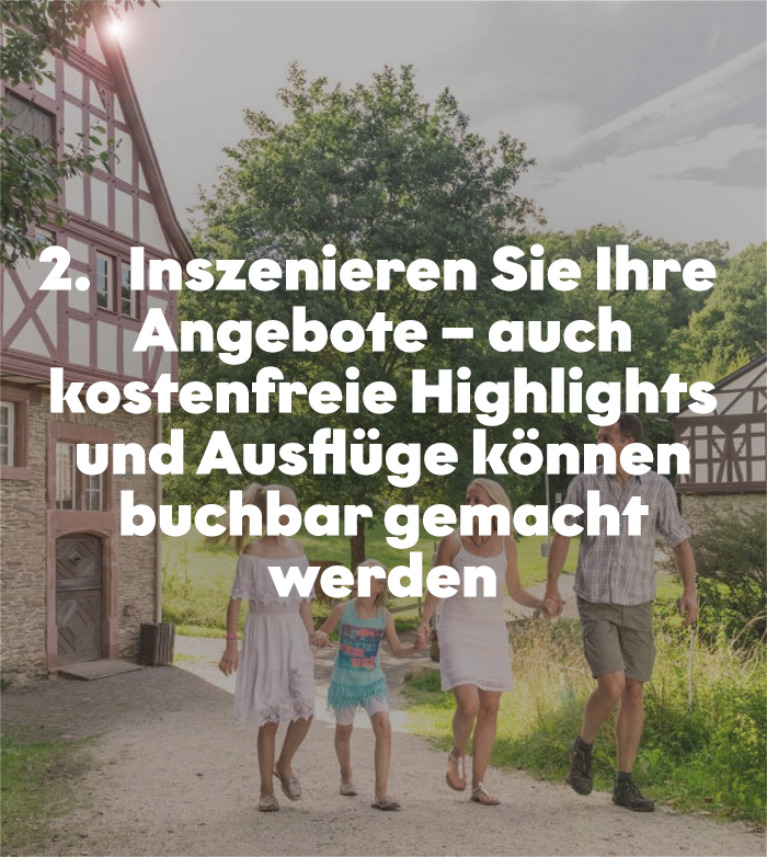 02_Ausflug 02_Ausflug