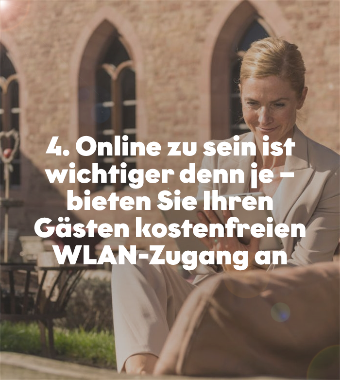 04_WLAN 04_WLAN