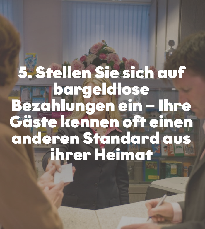05_Bargeldlos 05_Bargeldlos