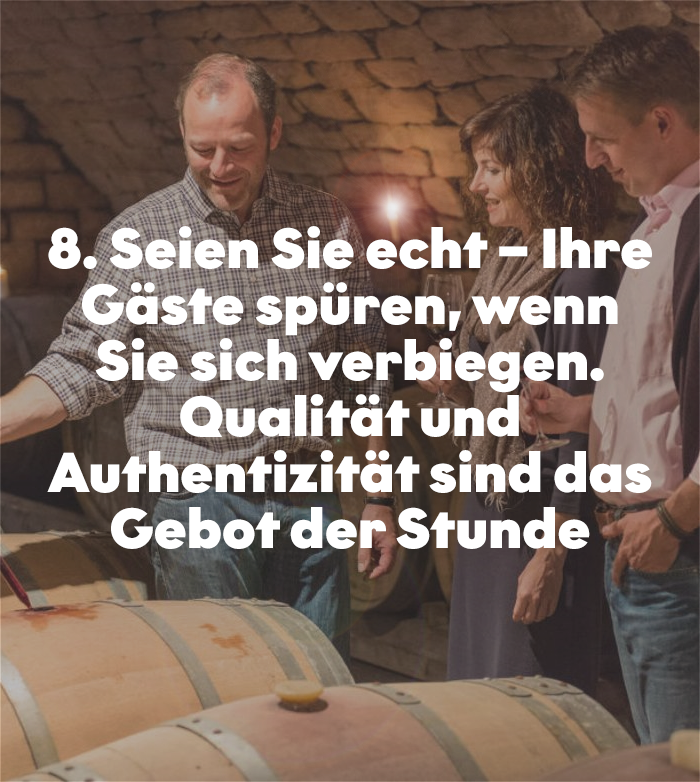 08_Authentisch 08_Authentisch
