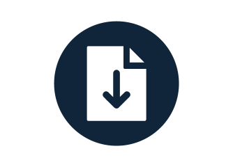 Download-Center Download-Center