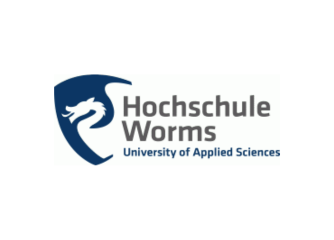 Hochschule Worms FB Touristik/ Verkehrswesen Hochschule Worms FB Touristik/ Verkehrswesen