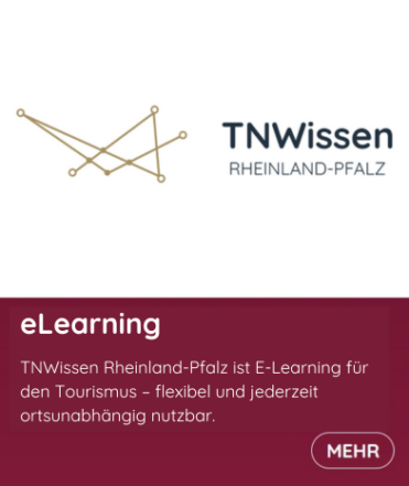 Kachel TNWissen