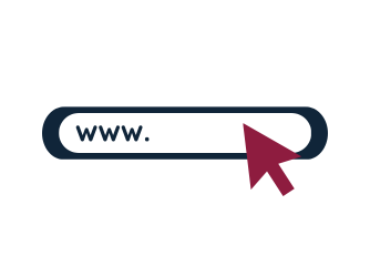 Informative Links Informative Links