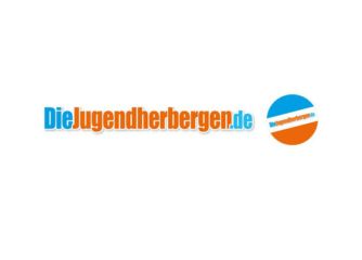 Jugendherbergen in Rheinland-Pfalz und im Saarland Jugendherbergen in Rheinland-Pfalz und im Saarland