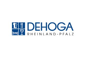DEHOGA DEHOGA