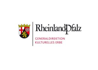 Generaldirektion Kulturelles Erbe Rheinland-Pfalz Generaldirektion Kulturelles Erbe Rheinland-Pfalz