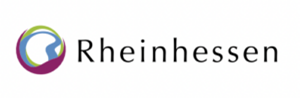 Logo Rheinhessen