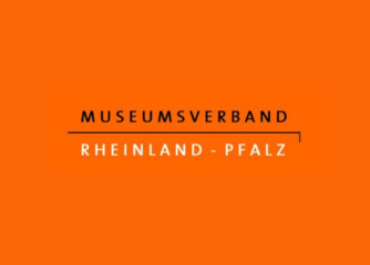 Museumsverband Rheinland-Pfalz e.V. Museumsverband Rheinland-Pfalz e.V.