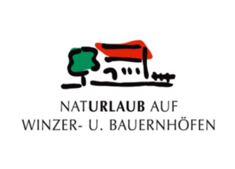 NatUrlaub auf Winzer- und Bauernhöfen NatUrlaub auf Winzer- und Bauernhöfen