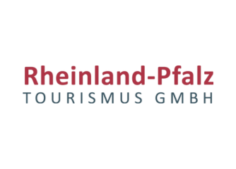 Rheinland-Pfalz Tourismus GmbH Rheinland-Pfalz Tourismus GmbH