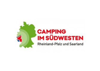 Verband der Campingwirtschaft Rheinland-Pfalz und Saarland e. V. Verband der Campingwirtschaft Rheinland-Pfalz und Saarland e. V.
