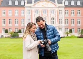 Bilder Bilder