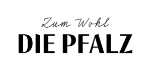Neues Logo Pfalz