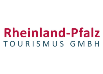 Rheinland-Pfalz Tourismus GmbH Rheinland-Pfalz Tourismus GmbH