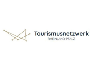 Tourismusnetzwerk Tourismusnetzwerk