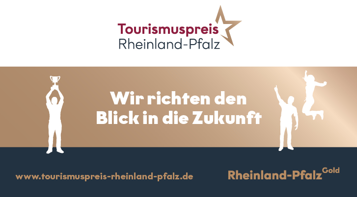 231024 RPT_Tourismuspreis_Keyvisual_Tourismusnetzwerk_727 x 402 231024 RPT_Tourismuspreis_Keyvisual_Tourismusnetzwerk_727 x 402