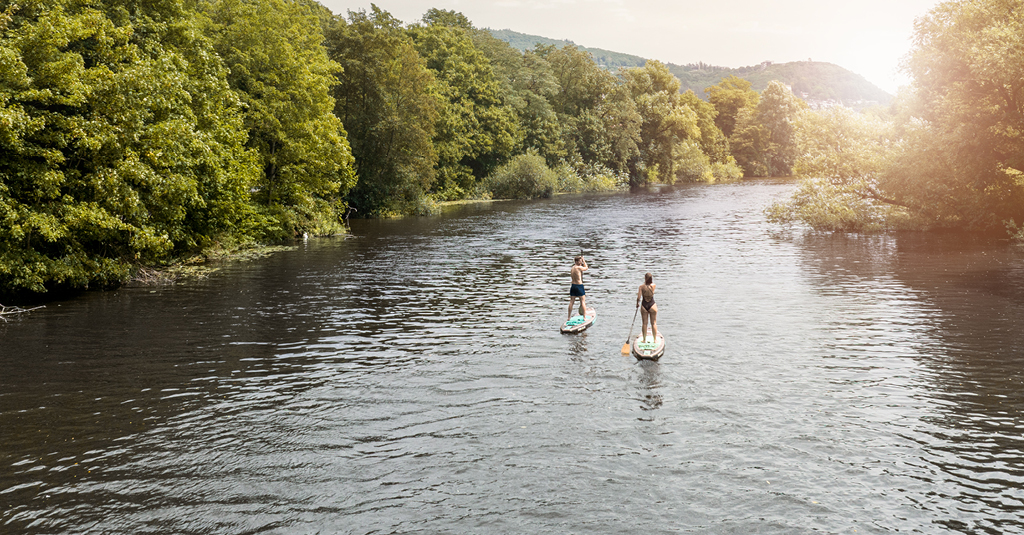 RLP_03~1 RLP_03~1