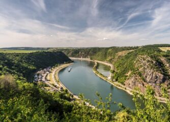 Auslandsmarketing Auslandsmarketing