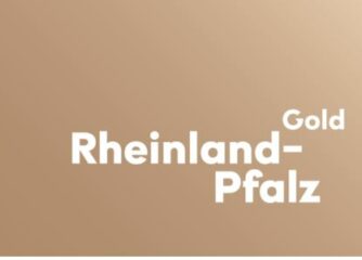 Wirtschaftsstandortmarke Wirtschaftsstandortmarke
