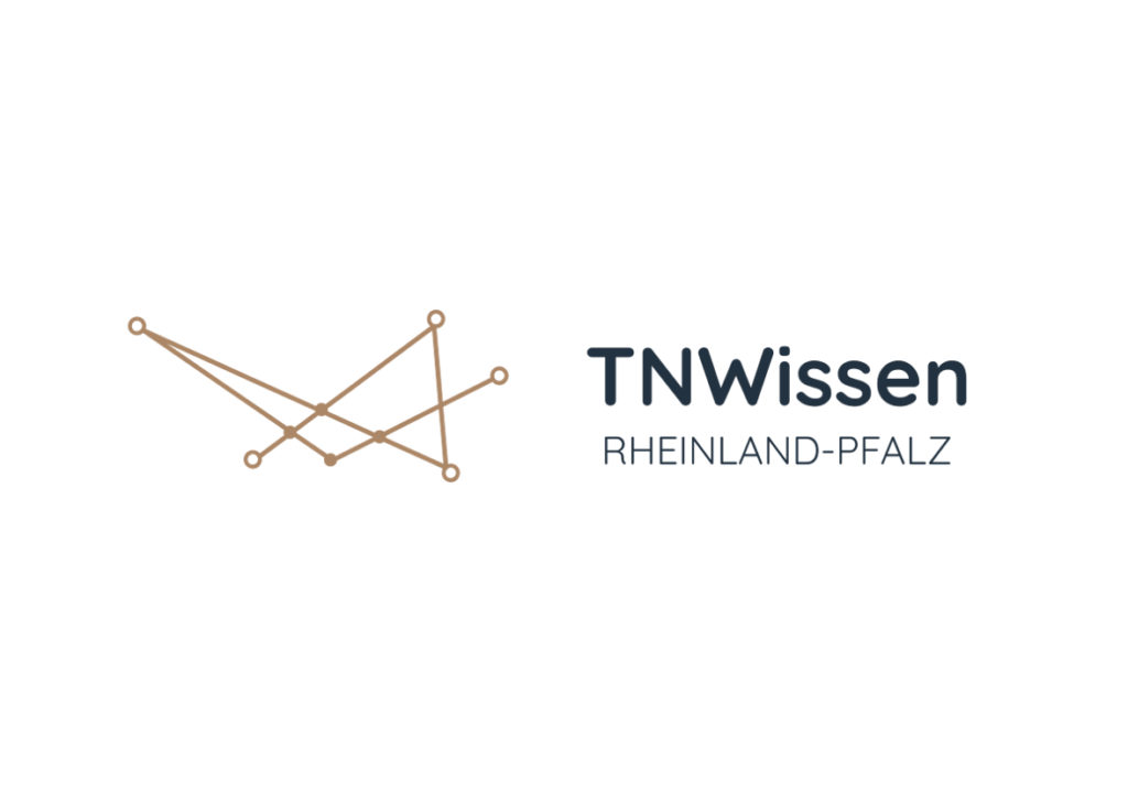 TNWissen-RLP_TNW