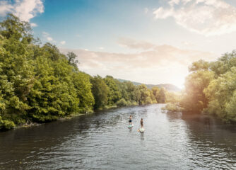 DataHub Rheinland-Pfalz