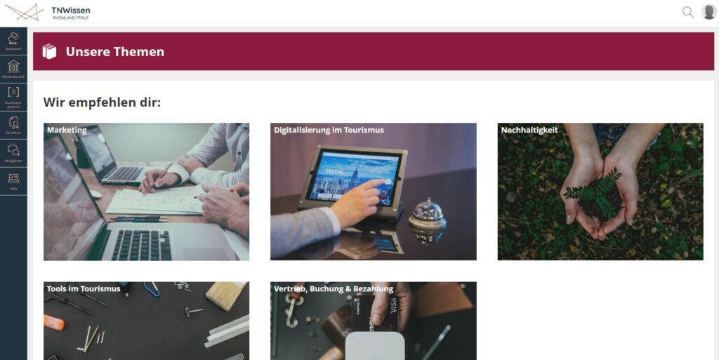 Bild Seite Digitalisierung Unternavigation TNWissen Bild 2