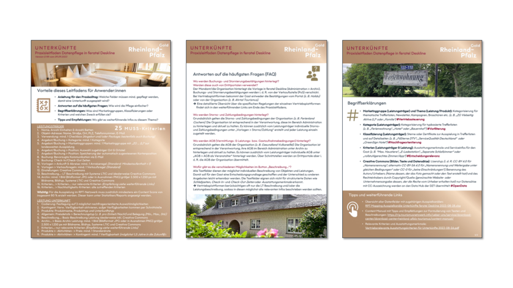 Grafik_Datenmanagementhandbuch