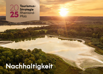 RPT_Leitbilder-TS2025_334x240px_Nachhaltigkeit