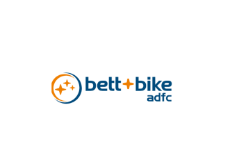 bettbike 334 x 240