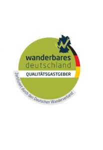 wanderbares-deutschland-qualitätsgastgeber-logo-teaser
