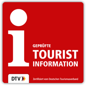 DTV i-Marke