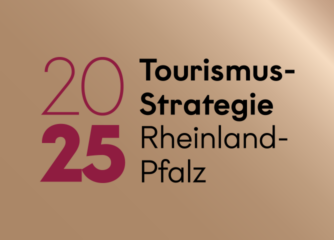 RPT_TNW_Motive-LP_334x240px_RZ_Tourismusstrategie