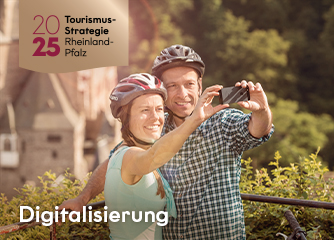 RPT_Leitbilder-TS2025_334x240px_Digitalisierung
