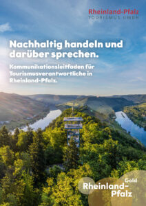 Deckblatt_Buehnenlayout mit Logos_Nachhaltigkeit